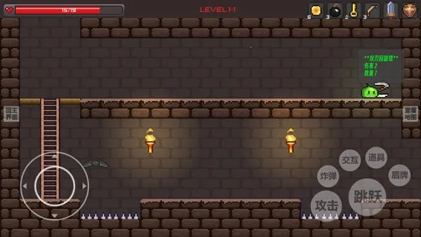 ʷ��ķ������׿���ֻ���