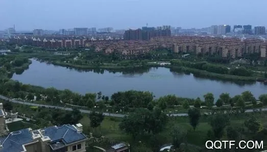 ������2026�ٷ����°汾