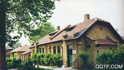 ������2026�ٷ����°汾