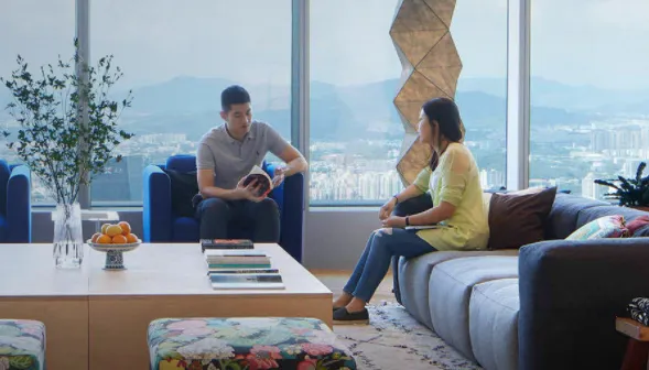 wework�й���½��2026���ذ�װ