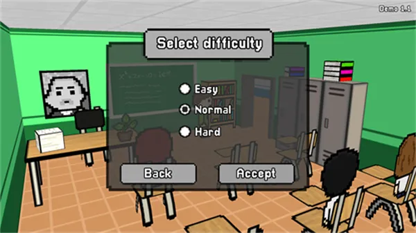 Σ��ѧУ���֮ս2026�ٷ�����