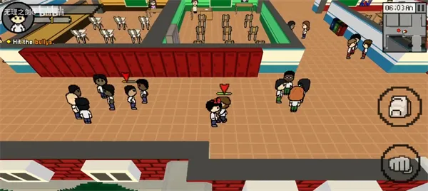 Σ��ѧУ���֮ս2026�ٷ�����