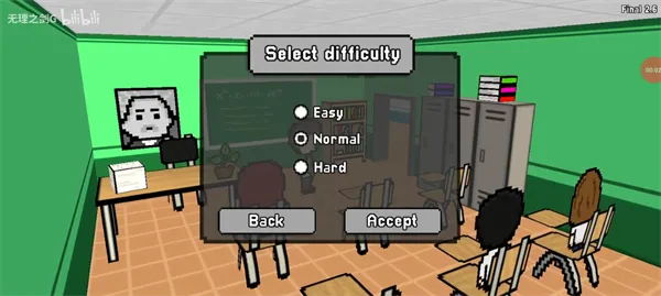 Σ��ѧУ���֮ս2026�ٷ�����