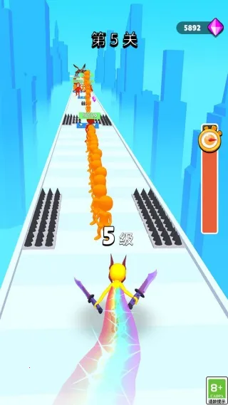 ����֮Ӱ�����ֻ���