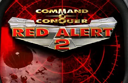 ��ɫ����2���͹�֮��2026���ذ�װ