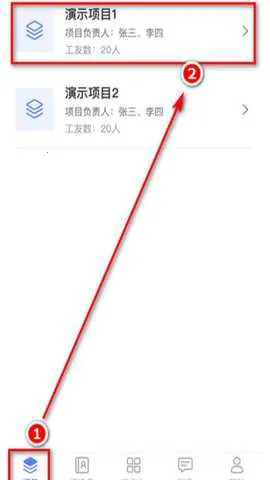 ���ݹ��ؿ���2026�ٷ�����