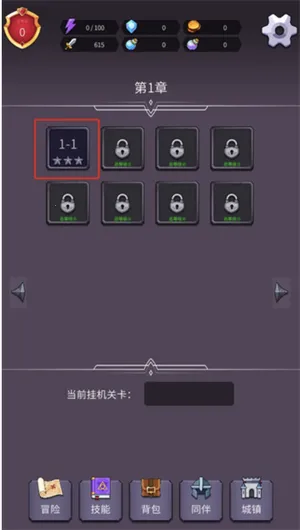 ����֮��2026�ٷ�����