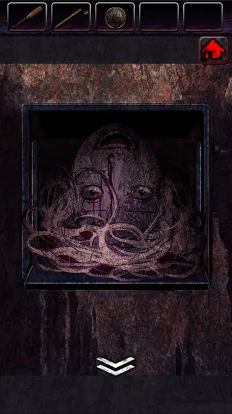 �ϵ�լ���ѳ������氲׿���ֻ���