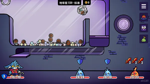 ץץ����2026���ذ�װ