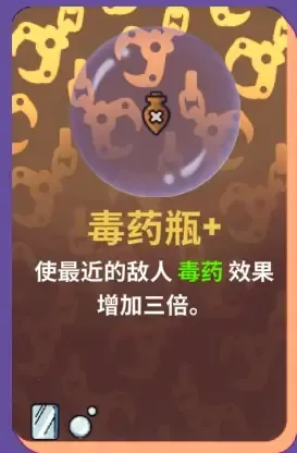 ץץ����2026���ذ�װ