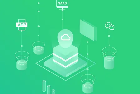 ������ƹ������ֻ���