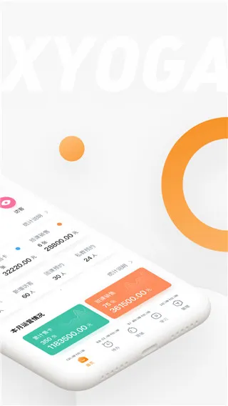 ������ƹ������ֻ���