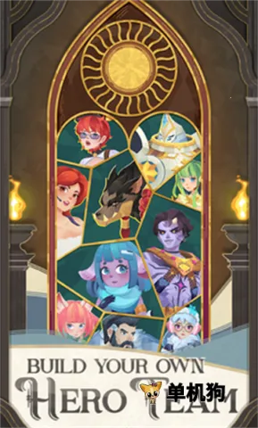 Elysia�ǳ����䰲׿���ֻ���