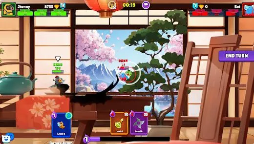 ���ڻ��2026���ذ�װ