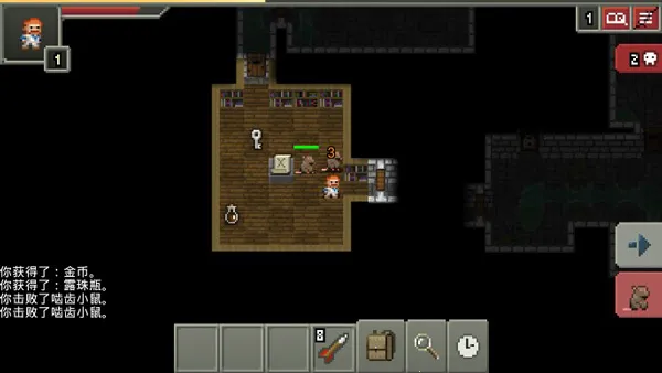 �������