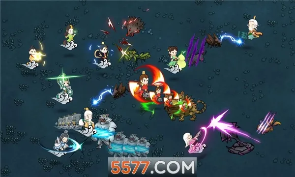 �Ҷ�����û��Ȥ��׿���ֻ���