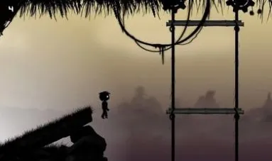 ɭ�ֱ�����