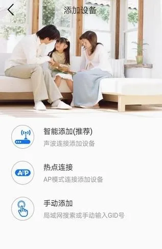 Neye3C2026�ٷ����°汾