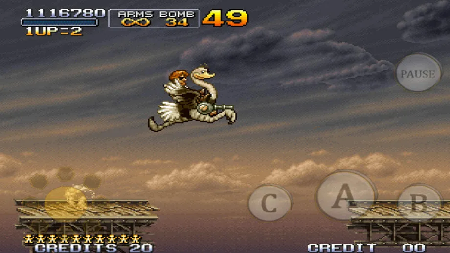 �Ͻ�ͷ֮��ɱϣ����2026���°汾