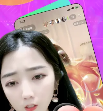 ����ֱ��