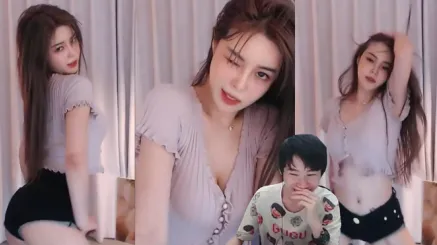 ����ֱ��