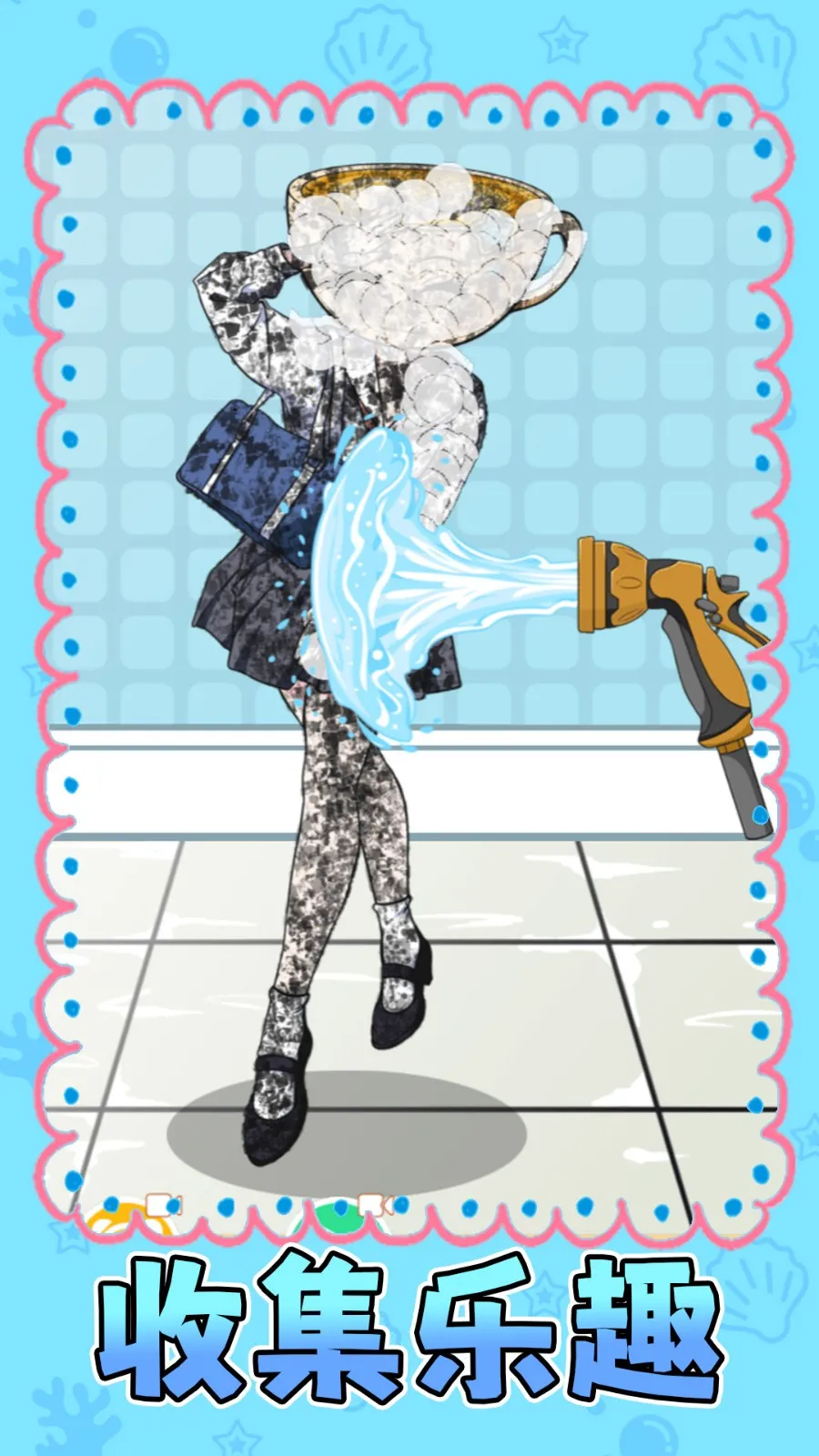 ɽ����ħ��