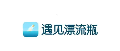 ����Ư��ƿ2026���°汾