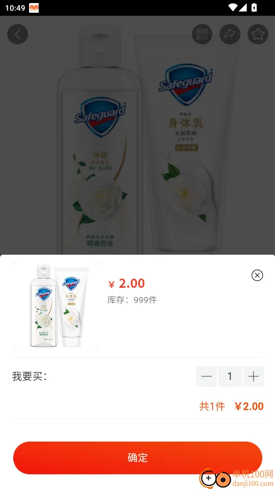 ������ѡ