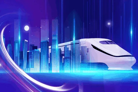 京铁职培2026下载安装 京铁职培2026下载安装