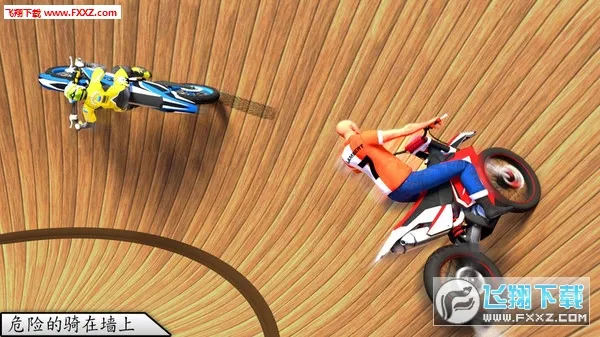 �����ؼ����г������ֻ���