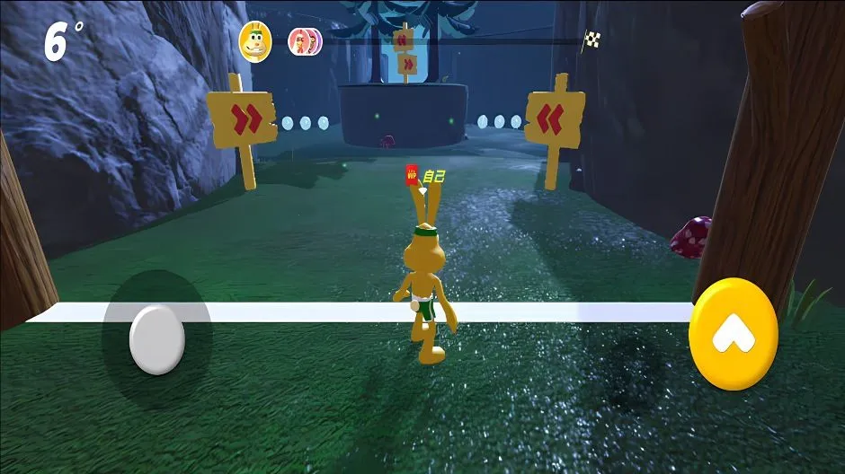 �����ܿ���