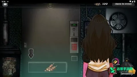 �쳣��������׿���ֻ���