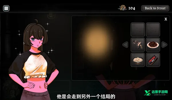 �쳣��������׿���ֻ���