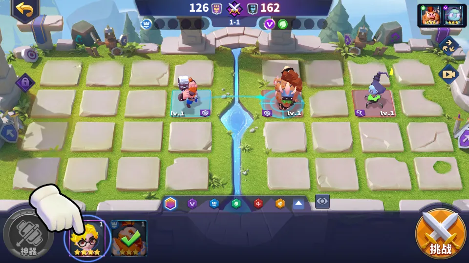 ����˹ս��2026�ٷ����°汾