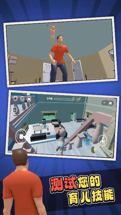 ����������2026�ٷ�����