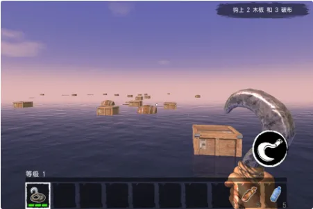 ľ���ĵ����������ֻ���