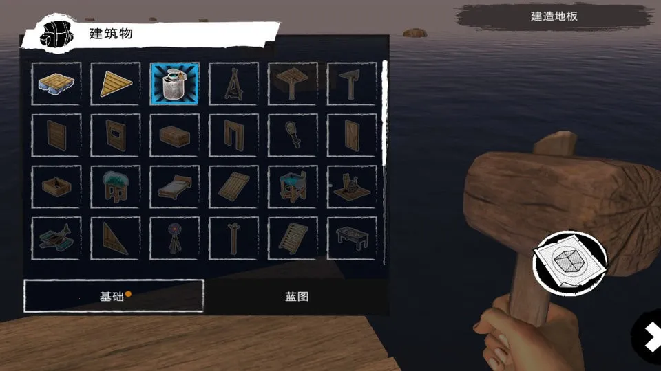 ľ���ĵ����������ֻ���