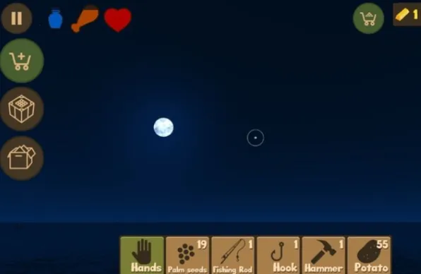 ľ������2026�ٷ�����