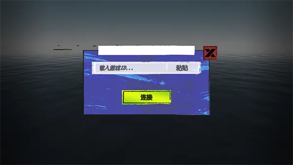 ľ������2026�ٷ�����