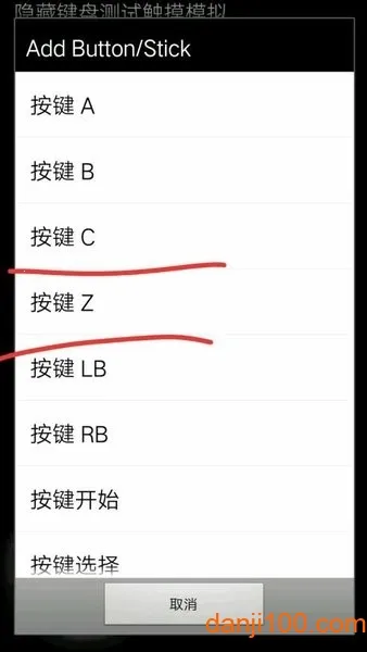 ��Ϸ����