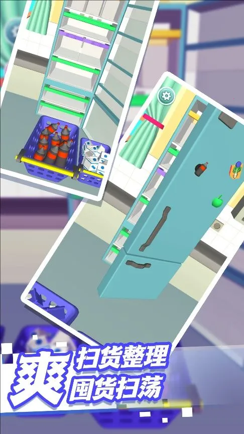 ��ѹ������Ȥ��2026�ٷ�����