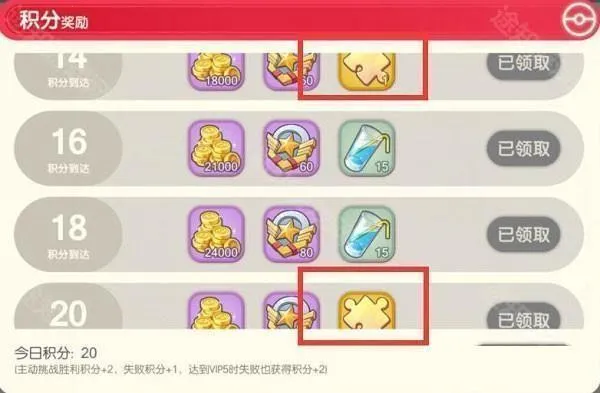 �����ΰ���С��2026�ٷ����°汾