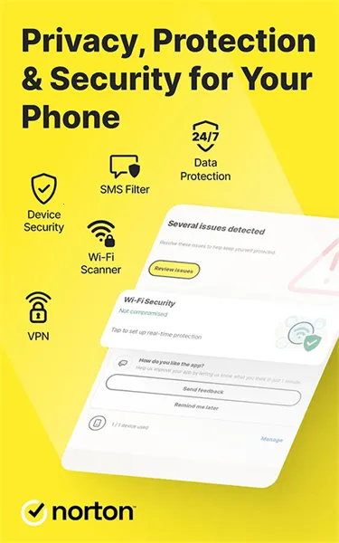 ŵ��ɱ��2026���ذ�װ