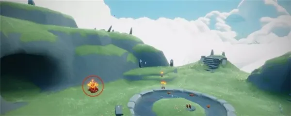 OPPO���������ֻ���