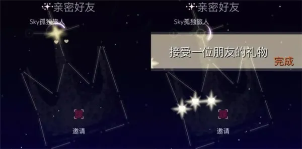 OPPO����������