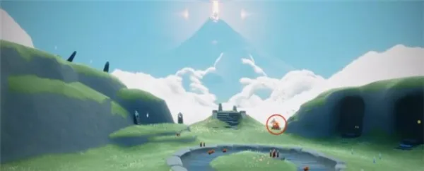 OPPO����������