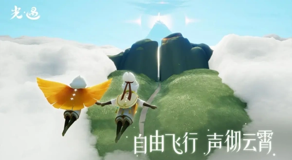 OPPO���������ֻ���