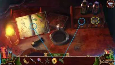 ��������16����ż���׿���ֻ���