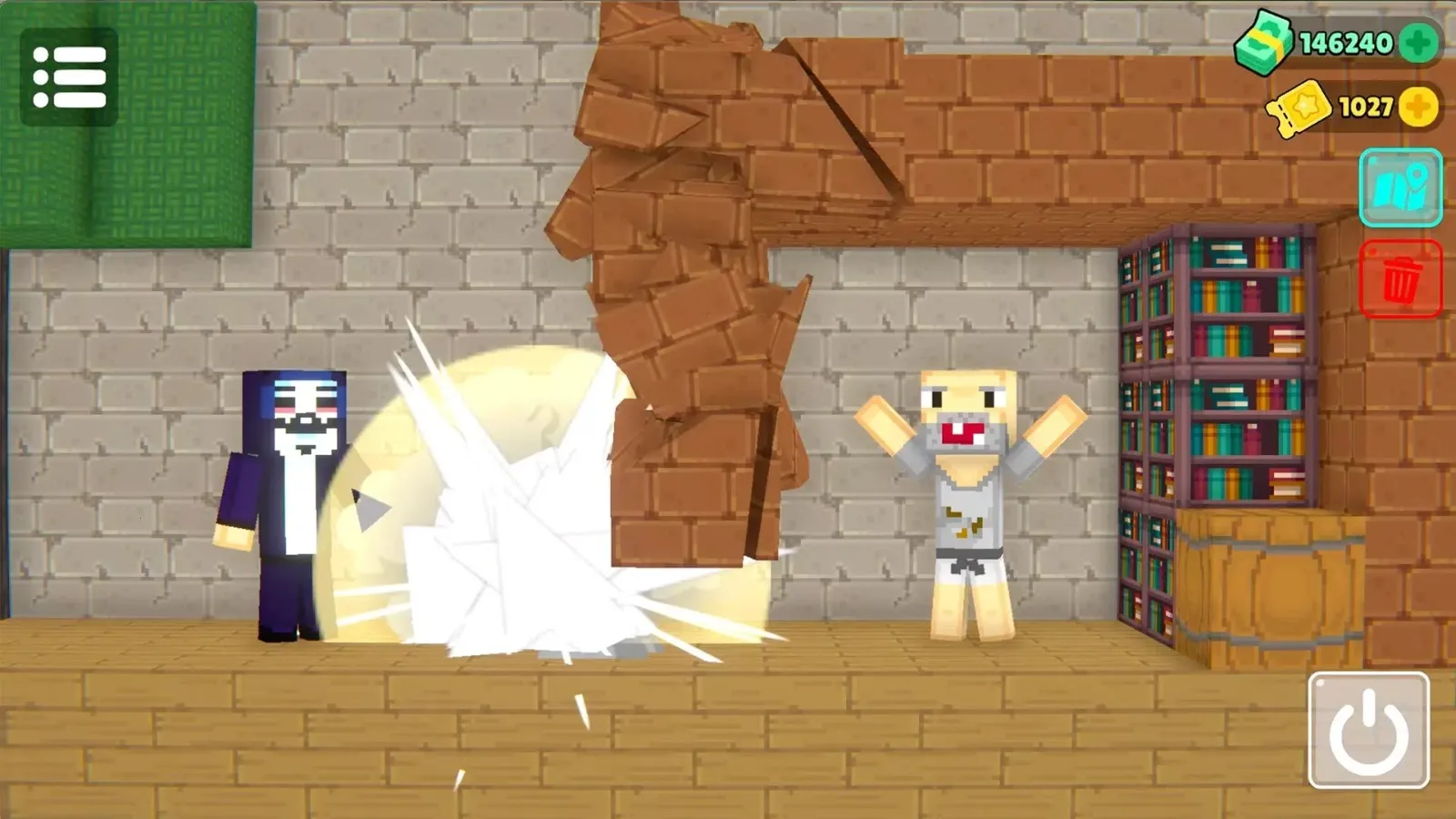 ����������2026���ذ�װ