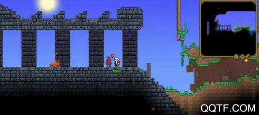 tlpro修改器 tlpro修改器